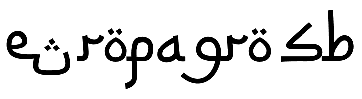 SitiMaesaroh  Free Fonts Download