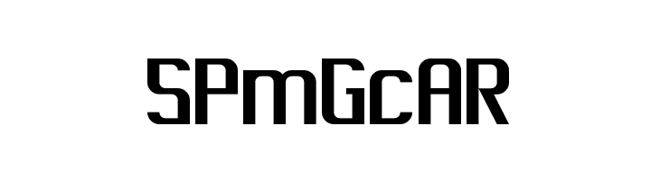 Dukungan Regular  Free Fonts Download