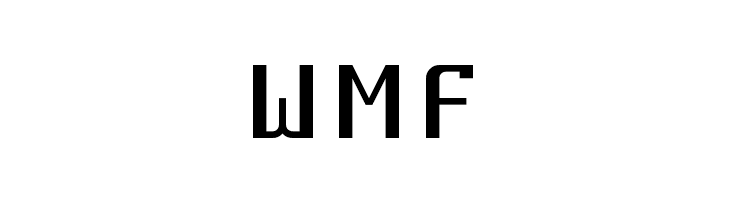 Dukungan Regular  Free Fonts Download