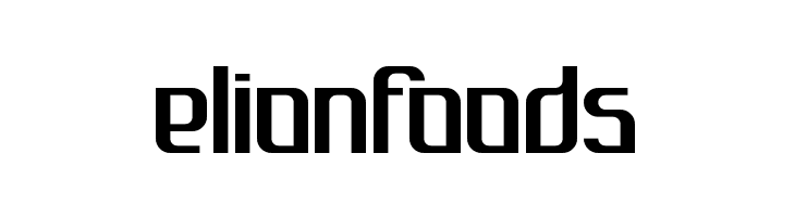 Dukungan Regular  Free Fonts Download