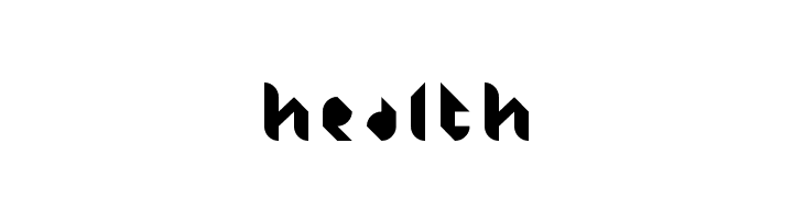 Jakarta Sunken Regular  Free Fonts Download