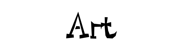 Malingsia  Free Fonts Download
