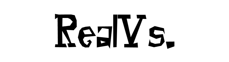 Malingsia  Free Fonts Download