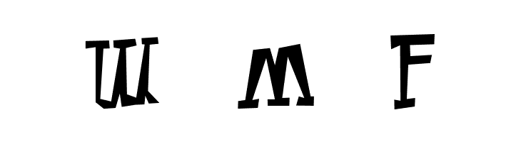 Malingsia  Free Fonts Download