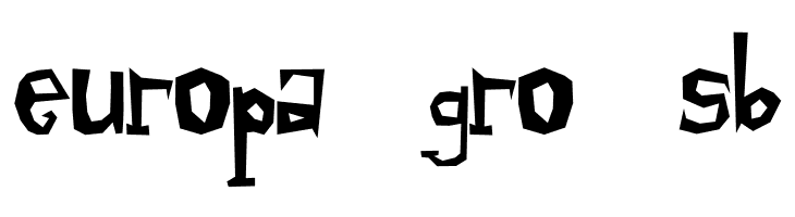 Malingsia  Free Fonts Download