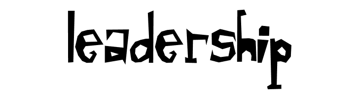 Malingsia  Free Fonts Download