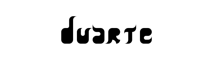 Qurban-Feast  Free Fonts Download