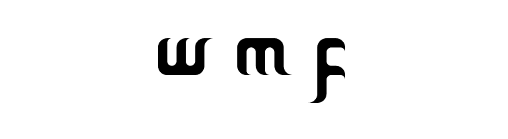 Qurban-Feast  Free Fonts Download