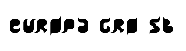 Qurban-Feast  Free Fonts Download