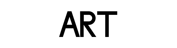 ThohirKeBadreah  Free Fonts Download