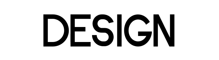 ThohirKeBadreah  Free Fonts Download