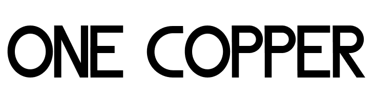 ThohirKeBadreah  Free Fonts Download