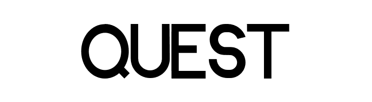 ThohirKeBadreah  Free Fonts Download