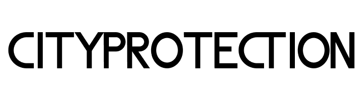 ThohirKeBadreah  Free Fonts Download