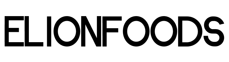 ThohirKeBadreah  Free Fonts Download