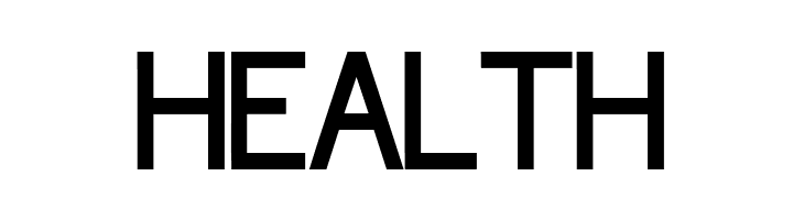 ThohirKeBadreah  Free Fonts Download