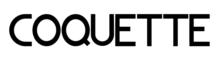 Thohir Ke Badreah  Free Fonts Download
