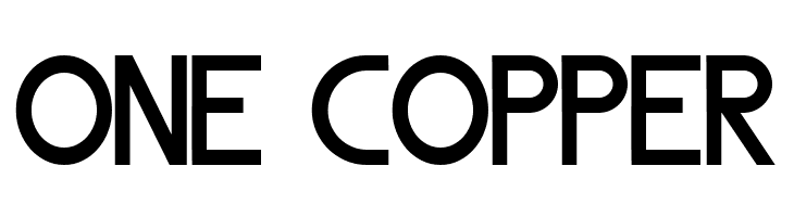 Thohir Ke Badreah  Free Fonts Download