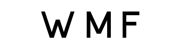 Thohir Ke Badreah  Free Fonts Download