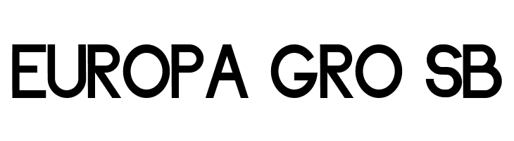 Thohir Ke Badreah  Free Fonts Download