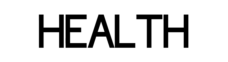 Thohir Ke Badreah  Free Fonts Download