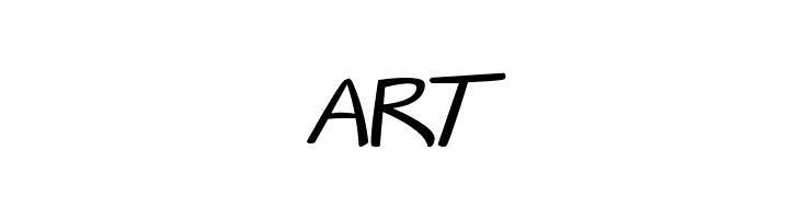 Manga speak 2 stocky Italic  Free Fonts Download