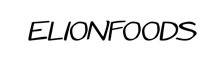 Manga speak 2 stocky Italic  Free Fonts Download