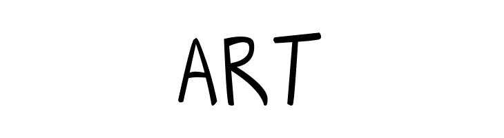 Manga speak 2  Free Fonts Download