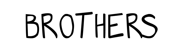 Manga speak 2  Free Fonts Download