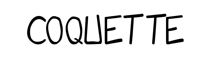 Manga speak 2  Free Fonts Download