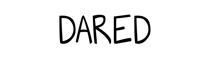 Manga speak 2  Free Fonts Download