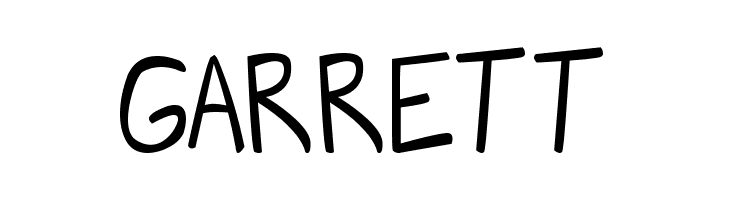 Manga speak 2  Free Fonts Download