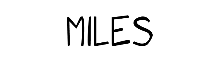 Manga speak 2  Free Fonts Download