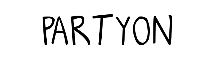 Manga speak 2  Free Fonts Download
