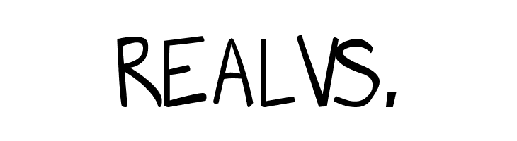 Manga speak 2  Free Fonts Download