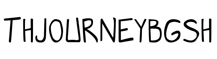 Manga speak 2  Free Fonts Download