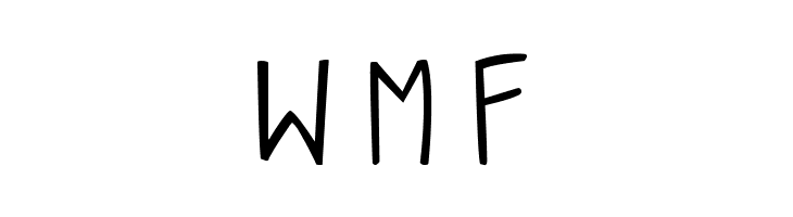 Manga speak 2  Free Fonts Download