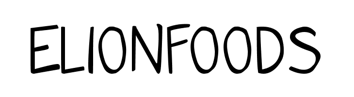 Manga speak 2  Free Fonts Download