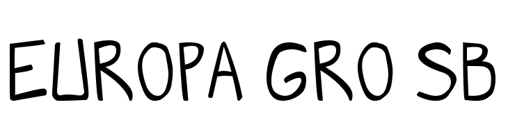 Manga speak 2  Free Fonts Download