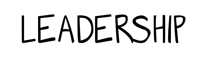 Manga speak 2  Free Fonts Download