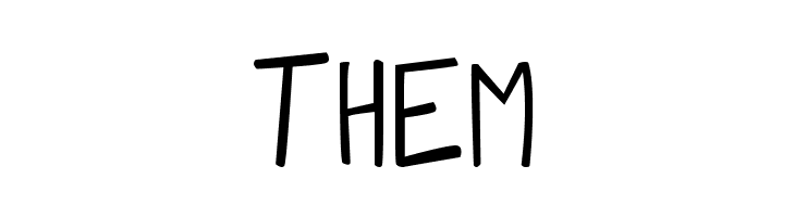 Manga speak 2  Free Fonts Download