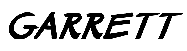 Manga speak 2 Bold Italic  Free Fonts Download