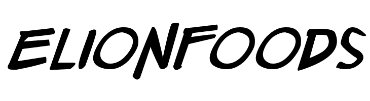 Manga speak 2 Bold Italic  Free Fonts Download