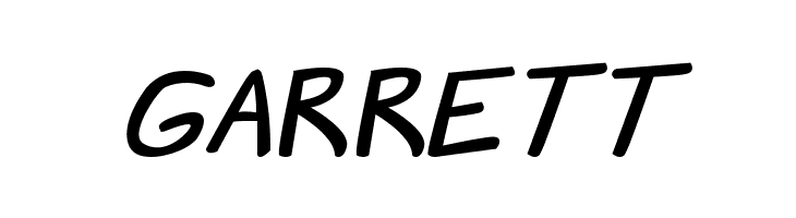 Manga speak 2 stocky Bold  Free Fonts Download