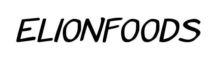 Manga speak 2 stocky Bold  Free Fonts Download