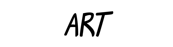 Manga speak 2 Bold  Free Fonts Download