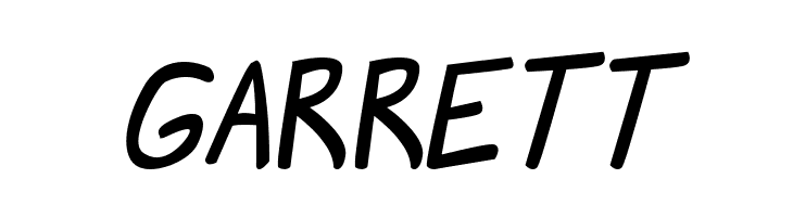 Manga speak 2 Bold  Free Fonts Download