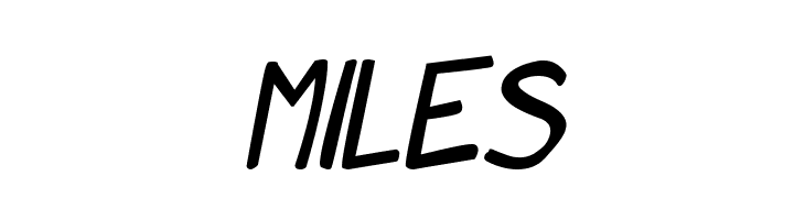 Manga speak 2 Bold  Free Fonts Download