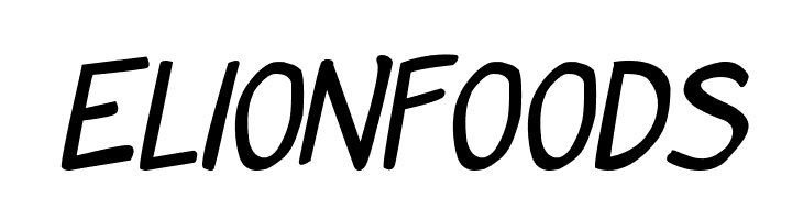 Manga speak 2 Bold  Free Fonts Download