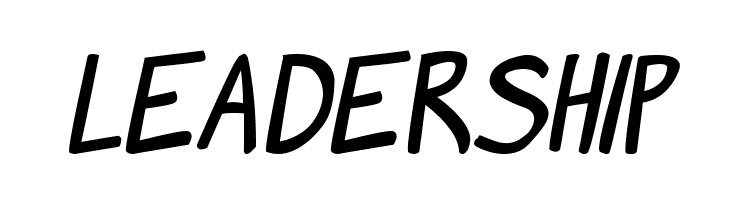 Manga speak 2 Bold  Free Fonts Download